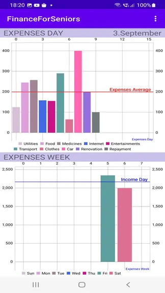 Скриншот 1/7