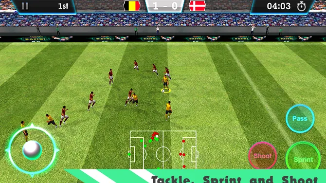 Скриншот 4/9