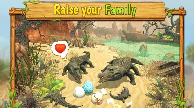 Скриншот 2/6