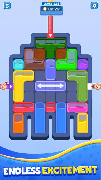 Скриншот 7/7