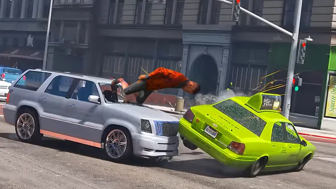 Скриншот 2/6