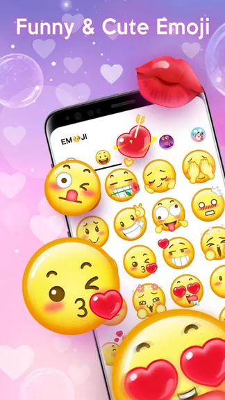 Скриншот 3/4