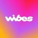 Wibes: видео, шопинг, тренды логотип