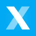  X-Cleaner: Очистка телефона логотип