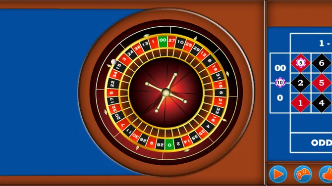 Скриншот 8/8