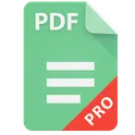 All PDF Reader Pro - PDF Viewer & Tools логотип