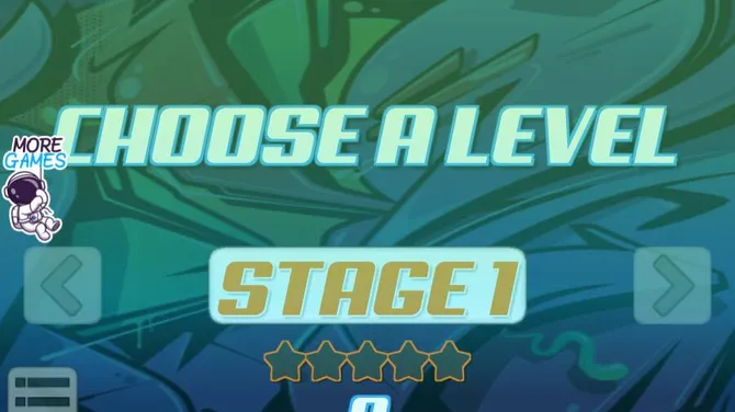 Скриншот 2/3