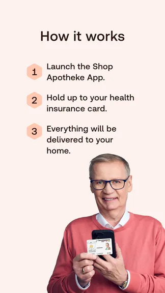 Скриншот 3/8