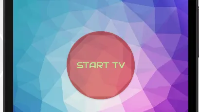 Скриншот 1/5