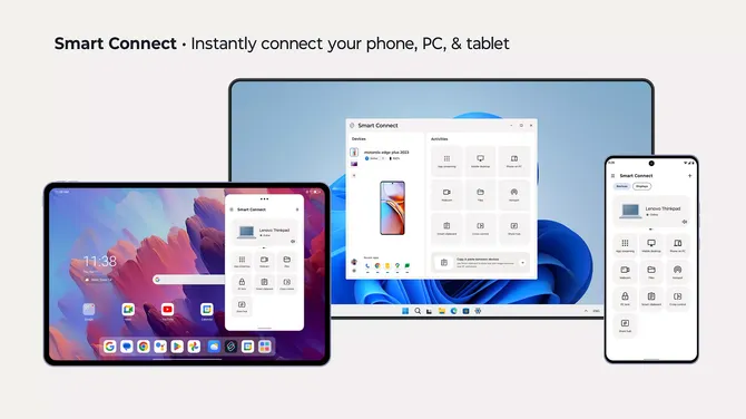 Скриншот 1/7
