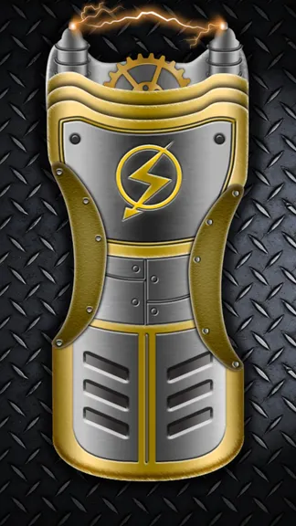 Скриншот 4/4