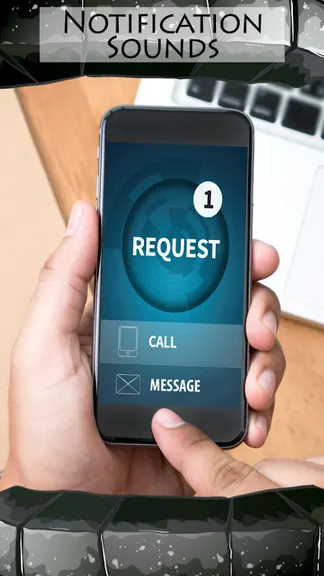 Скриншот 2/8