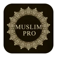 Muslim Pro