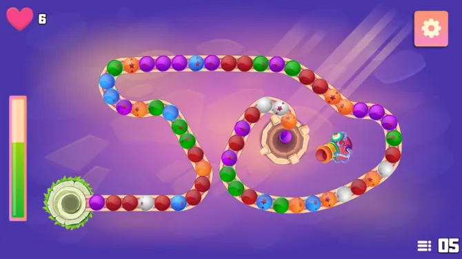 Скриншот 4/8