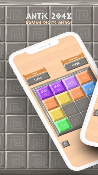 Скриншот 1/3