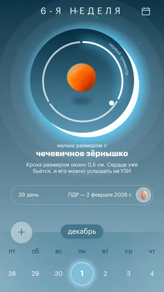 Скриншот 2/4