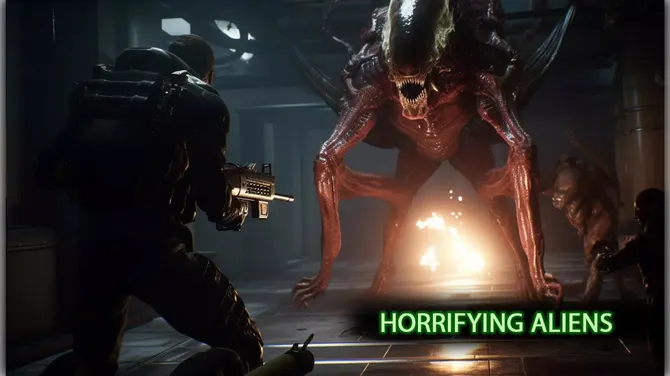 Скриншот 2/4