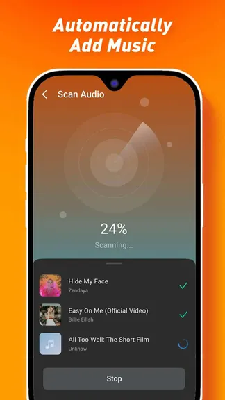 Скриншот 7/8