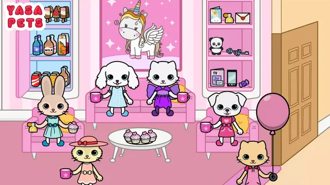 Скриншот 4/8