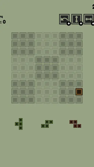 Скриншот 5/5