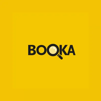 Booka-Booka