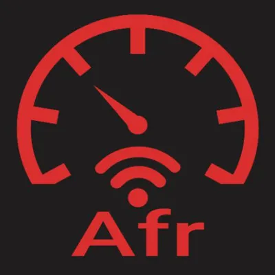 AFR WiFi