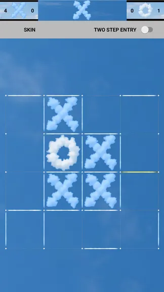 Скриншот 2/8