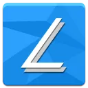 Lucid Launcher