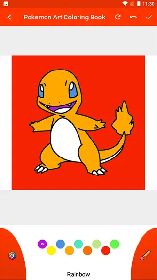 Скриншот 4/5