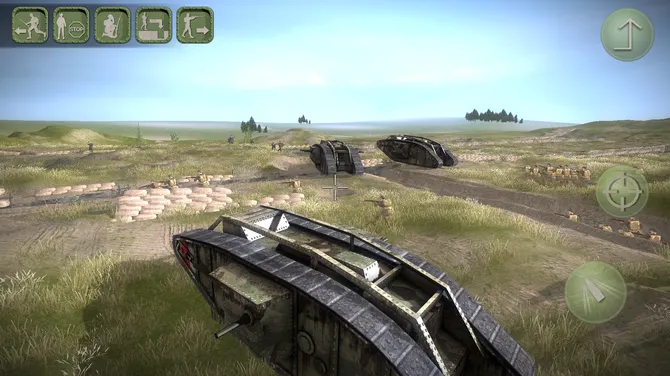 Скриншот 2/7