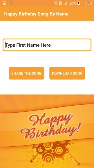 Скриншот 2/3