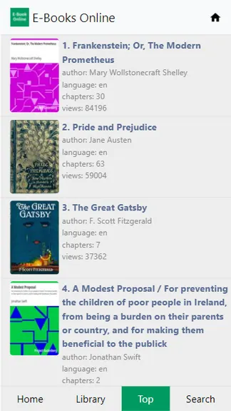 Скриншот 6/6