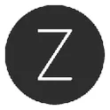 Z Launcher Beta логотип