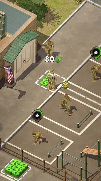 Скриншот 1/8