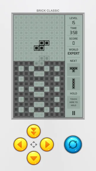 Скриншот 7/8