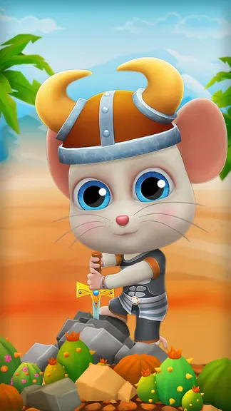 Скриншот 1/7