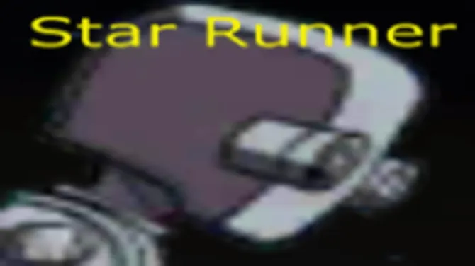 Скриншот 4/5