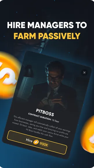 Скриншот 6/8