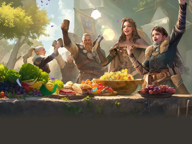 Обложка события Купон на 49 ₽