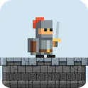 Epic Game Maker: Конструктор игр логотип
