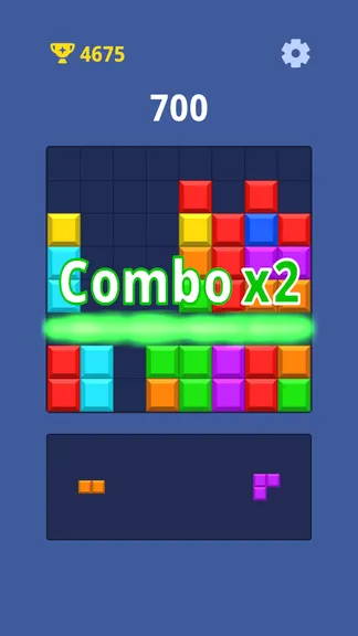 Скриншот 7/8