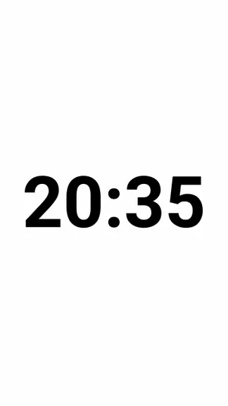 Скриншот 1/3