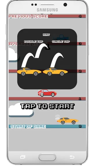 Скриншот 4/4