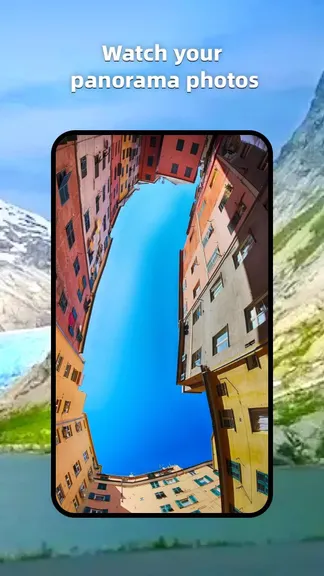 Скриншот 3/4