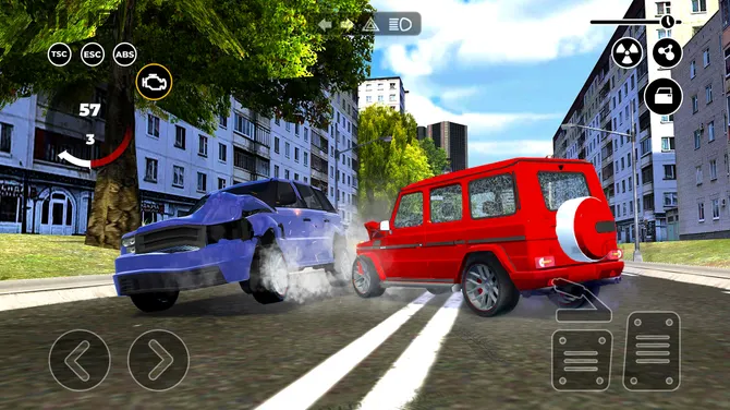 Скриншот 6/8