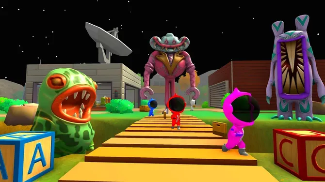 Скриншот 1/5