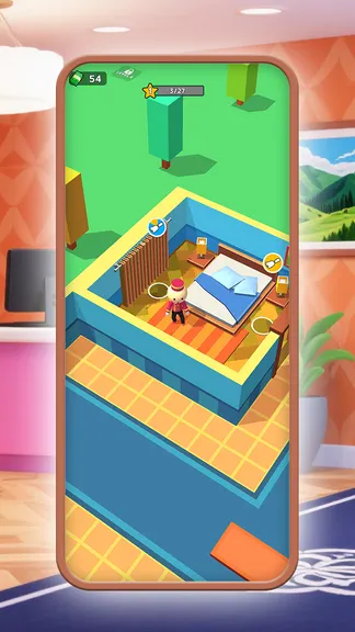 Скриншот 1/4