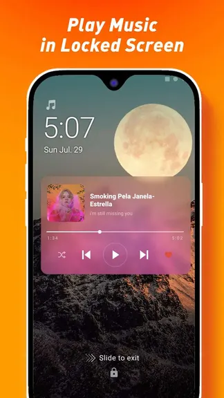 Скриншот 6/8