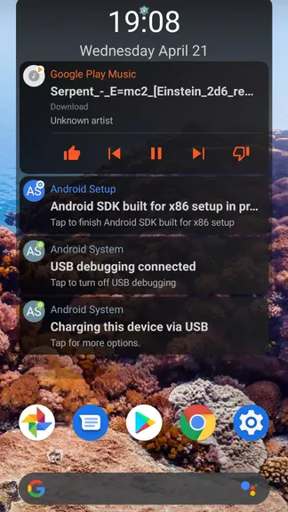 Скриншот 6/7