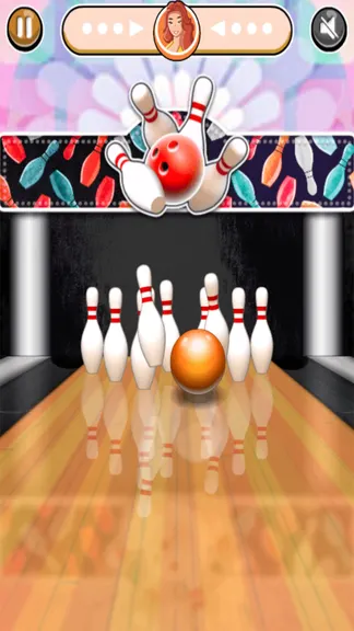 Скриншот 1/9